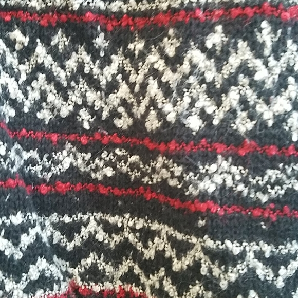 Chaps Pullover - Picture 2 of 3